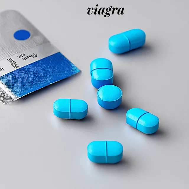 Vendita viagra generico europa